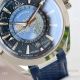 Swiss Grade One Omega Seamaster Aqua Terra 150m GMT WorldTimer 8938 Watches Blue Dial (3)_th.jpg